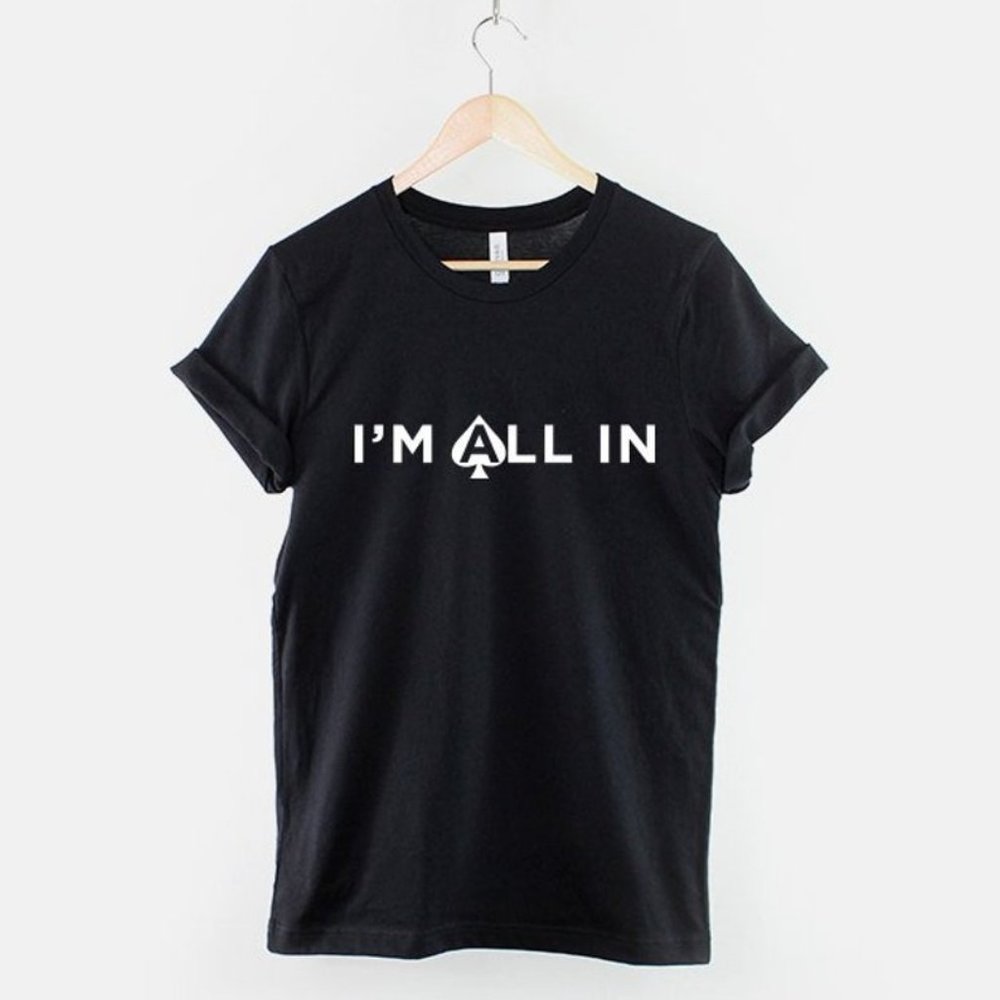 Graphic Tees - Picture 7 of 10